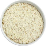 Σιμιγδάλι βιολογικό (πρώτη ύλη) (25 kg) 8