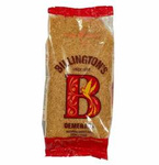 Ζάχαρη από ζαχαροκάλαμο Demerara 500 g