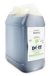 Σάλτσα σόγιας Shoyu Βιολογική 5 l – Horeca
