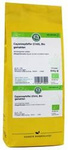 Τσίλι (πιπέρι καγιέν) bio 500 g (lebensbaum)