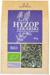 Ύσσωπος BIO 60g