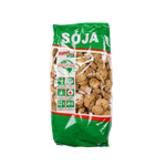 Μπιφτέκια σόγιας 800 g – Bona Vita