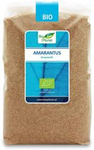 Αμάραντος bio 1 kg