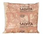 Αλάτι σε νιφάδες 500 g – Salvita
