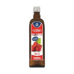Χυμός βατόμουρου 100% 490 ml