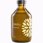 Κομπούχα τζίντζερ και ασερόλα βιολογική 330 ml – Vigo