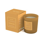 Κερί σόγιας με άρωμα Gingerbread 210 ml - Your Candle (εποχιακό προϊόν)