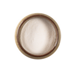 Άγαρ-Άγαρ πηκτικό, 250 g – Tola