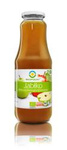 Χυμός μήλου bio 1 l - Bio Food