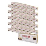 ΣΕT 60 x Τσάι Ning-hong 90 g