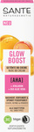 Κρέμα προσώπου λάμψης BB Glow Boost ECO 30 ml - Sante Naturkosmetik