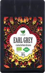 Μαύρο τσάι Earl Grey Βιολογικό 100 g – Ecoblik