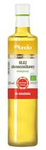 Λάδι τηγανίσματος ηλίανθου bio 500 ml