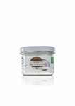 Έλαιο καρύδας παρθένο βιολογικό 180 ml