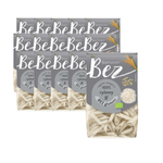 ΣΕT 15 x Ζυμαρικά ρυζιού χωρίς γλουτένη penne BIO 250g