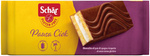 Pausa ciok, κέικ κακάο χωρίς γλουτένη 35 g - Schar