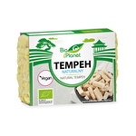 Φυσικό tempeh bio 145 g - BIO PLANET