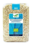 Ολόκληρο ρύζι γιασεμί bio 1 kg - Bio Planet