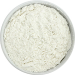 Βιολογική ζάχαρη άχνη από ζαχαροκάλαμο με ταπιόκα (πρώτη ύλη) 25 kg – Bio Planet