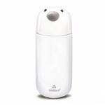 Παιδικό θερμός μπουκάλι Πιγκουίνος 350 ml – Chic-Mic