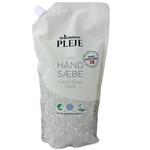 Υγρό σαπούνι χεριών, οικολογική αναπλήρωση, 1 l – Gron Balance