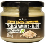 Ταχίνι 250 g – Natura
