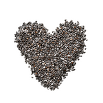 Σπόροι Chia 2 kg - TOLA