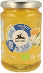 Μέλι νέκταρ ακακίας bio 400 g