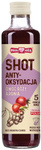 SHOT αντιοξείδωση 250 ml