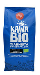 ARABICA 100 % PERU BIO 1 kg αλεσμένος καφές χωρίς καφεΐνη - QUBA CAFFE