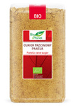 Ζάχαρη από ζαχαροκάλαμο Panela bio 1 kg - Bio Planet