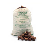 Πλύσιμο ξηρών καρπών 1 kg - alepia