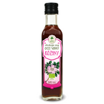 Ξύδι από ροζέ κρασί bio 250 ml - Dary Natury