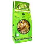 Αφέψημα από άνθη φλαμουριάς Βιολογικό 30 g – Dary Natury