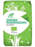 Άμυλο αραβοσίτου Βιολογικό 400 g – Bio Planet