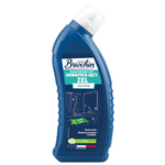 Οικολογικό Τζελ Αφαλατωτικό Μέντας με βάση το ξύδι 750 ml – Briochin