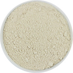 Βιολογικός Φλοιός Ψυλλίου σε Σκόνη (πρώτη ύλη), 25 kg – Horeca