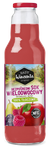 Φυσικό θολό πολυκάρυδο 750 ml - Wincenta Orchards