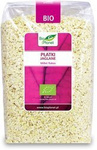 Νιφάδες φαγόπυρου bio 600 g