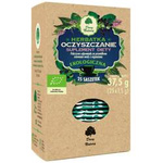 Τσάι αποτοξινωτικό Βιολογικό 25 x 1,5 g – Dary Natury