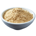 Σκόνη Maca 250 g - TOLA