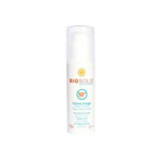 Αντηλιακό προσώπου spf 50+ Eco 50 ml