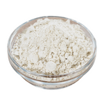 Κουάκερ σπέλτα 2 kg - TOLA