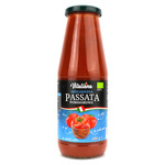 Ντομάτα passata BIO 680 g - Vitaliana