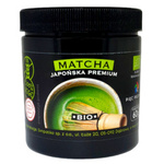 Matcha ιαπωνικό premium BIO Five Transformations, 60 g