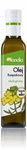 Λάδι κανόλα 250 ml BIO Olandia