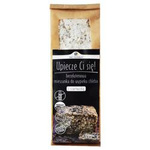 Μείγμα ψωμιού χωρίς γλουτένη με νιγέλα 500 g – Pięć Przemian (Five Transformations)