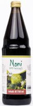 Χυμός φρούτων Noni nfc bio 750 ml