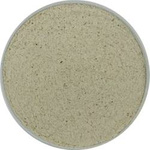 Βιολογικό Αλεύρι Μπανάνας (Πρώτη Ύλη) (12 κιλά) – Horeca