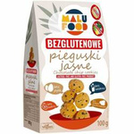 Piesguski light χωρίς γλουτένη, χωρίς ζάχαρη 100 g